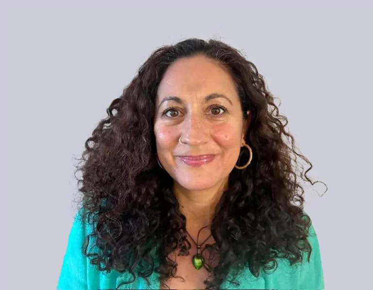 Rabina Ramsay
